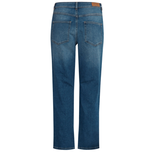 Ichi Twiggy Jeans